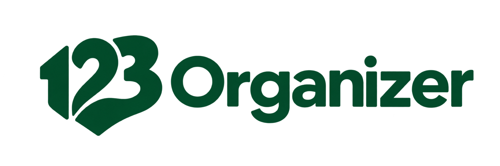 Organizer123